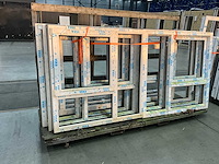 Kunststof kozijn (51x) - afbeelding 10 van  15