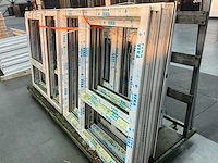 Kunststof kozijn (51x) - afbeelding 11 van  15