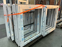 Kunststof kozijn (51x) - afbeelding 12 van  15