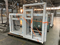 Kunststof kozijn (51x) - afbeelding 13 van  15