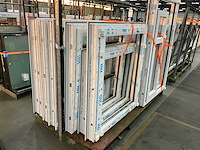 Kunststof kozijn (51x) - afbeelding 14 van  15