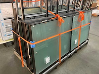 Kunststof kozijn (51x) - afbeelding 15 van  15