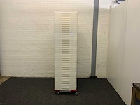 Kunststof kratten (42x) - afbeelding 2 van  4