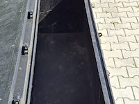 Kunststof materiaalbak - afbeelding 3 van  3