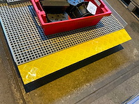 Kunststof oprit - afbeelding 2 van  4