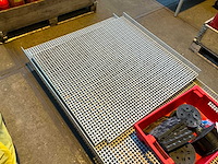 Kunststof oprit - afbeelding 3 van  4