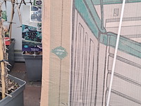 Kunststof opslagbox keter - afbeelding 5 van  9