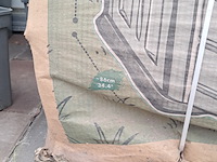 Kunststof opslagbox keter - afbeelding 6 van  9