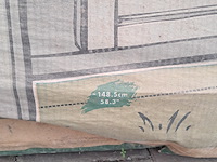 Kunststof opslagbox keter - afbeelding 7 van  9