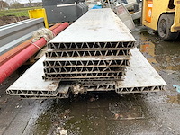 Kunststof panelen (11x) - afbeelding 3 van  3