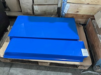 Kunststof plaat (18x) - afbeelding 2 van  2