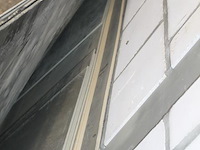 Kunststof plaatmateriaal in diverse maten en uitvoeringen w.o. 6x simona 5 mm 70 x 300 cm. - afbeelding 5 van  5