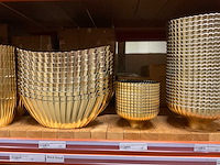 Kunststof potten, schalen en kommen - afbeelding 16 van  16