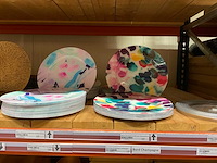 Kunststof potten, schalen en kommen - afbeelding 2 van  18