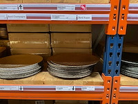 Kunststof potten, schalen en kommen - afbeelding 7 van  18