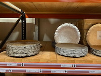 Kunststof potten, schalen en kommen - afbeelding 17 van  18