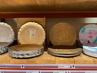 Kunststof potten, schalen en kommen - afbeelding 18 van  18