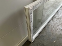 Kunststof raamkozijn - afbeelding 2 van  3