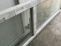 Kunststof raamkozijn - afbeelding 3 van  4