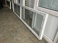 Kunststof raamkozijn - afbeelding 4 van  4