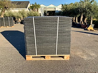 Kunststof rijplaat (35x) - afbeelding 8 van  12