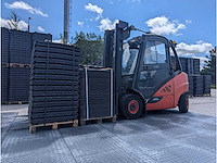 Kunststof rijplaat (35x) - afbeelding 4 van  17