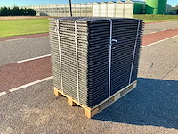 Kunststof rijplaat (35x) - afbeelding 9 van  17