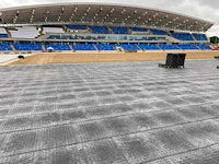 Kunststof rijplaat (35x) - afbeelding 3 van  10