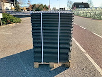 Kunststof rijplaat (35x) - afbeelding 8 van  10