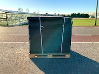 Kunststof rijplaat (35x) - afbeelding 4 van  6