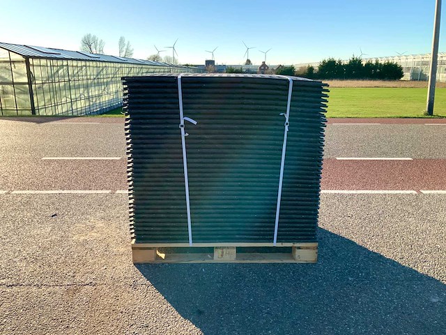 Kunststof rijplaat (35x) - afbeelding 5 van  11