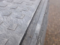 Kunststof rijplaat (35x) - afbeelding 11 van  11