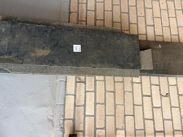 Kunststof rijplaten - afbeelding 1 van  2