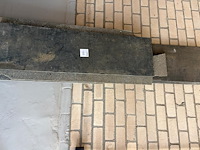 Kunststof rijplaten - afbeelding 1 van  2