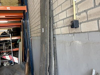 Kunststof rijplaten - afbeelding 2 van  2