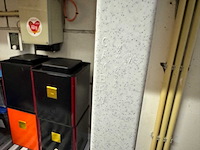 Kunststof stelling - afbeelding 3 van  5