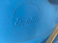 Kunststof tank - afbeelding 4 van  8