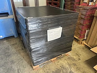 Kunststof tussenplaten (250x) - afbeelding 1 van  3