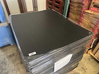 Kunststof tussenplaten (250x) - afbeelding 2 van  3