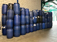 Kunststof vaten - afbeelding 2 van  6