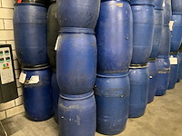 Kunststof vaten - afbeelding 4 van  6