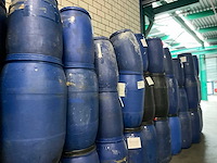 Kunststof vaten - afbeelding 2 van  3