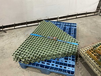 Kunststof vloerroosters - afbeelding 6 van  8