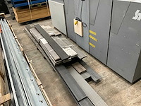 Kunststof vlonderplanken - afbeelding 3 van  6