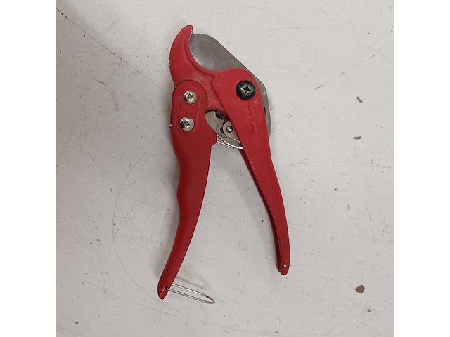 Kunststoflasapparaat - 20-63mm - 230v rothenberger, roweld p63-s6, 2011 - afbeelding 2 van  13