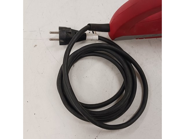 Kunststoflasapparaat - 20-63mm - 230v rothenberger, roweld p63-s6, 2011 - afbeelding 13 van  13