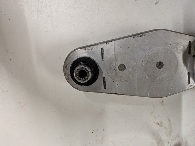 Kunststoflasapparaat - 20-63mm - 230v rothenberger, roweld p63-s6, bouwjaar 2011 - afbeelding 4 van  9