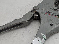 Kunststofschaar, redgid, rc-2375 - afbeelding 3 van  9