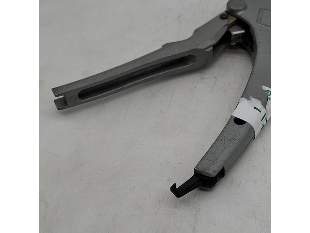 Kunststofschaar, redgid, rc-2375 - afbeelding 4 van  9