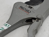 Kunststofschaar, redgid, rc-2375 - afbeelding 6 van  9